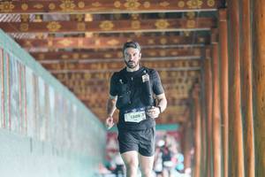 BIB: 
                            <button type="button" onclick="openModal(26926805)" class="btn btn-primary btn-sm float-right btn-popup" data-toggle="modal" data-target=".modal-high-quality">
                        <i class="fas fa-shopping-cart"></i> Add to Cart
                    </button>
                                            <button type="button" onclick="isThisMe(26926805, true)" class="btn btn-success btn-sm float-right btn-popup btn-isme hidden" data-toggle="tooltip" data-placement="bottom" title="นี่คือรูปของคุณใช่ไหม คลิกที่นี่เพื่อเอาเข้าอัลบั้ม">
                        <i class="fas fa-plus"></i> Add to album
                    </button>
                    <button type="button" onclick="isThisMe(26926805, false)" class="btn btn-warning btn-sm float-right btn-popup btn-isnotme hidden">
                        <i class="fas fa-ban"></i> Remove from album
                    </button>